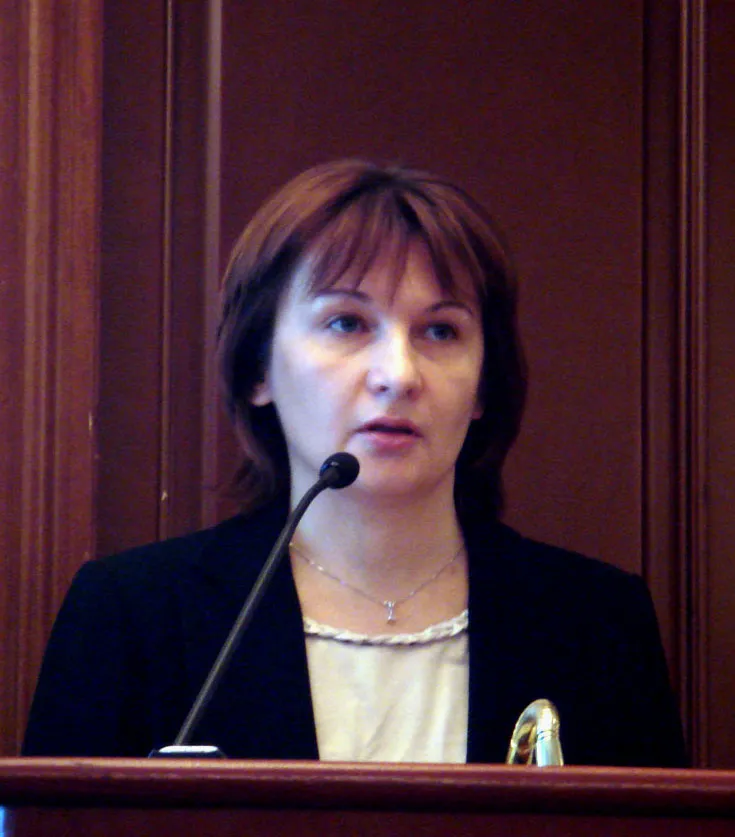 Независимые директора будут решать корпоративные конфликты