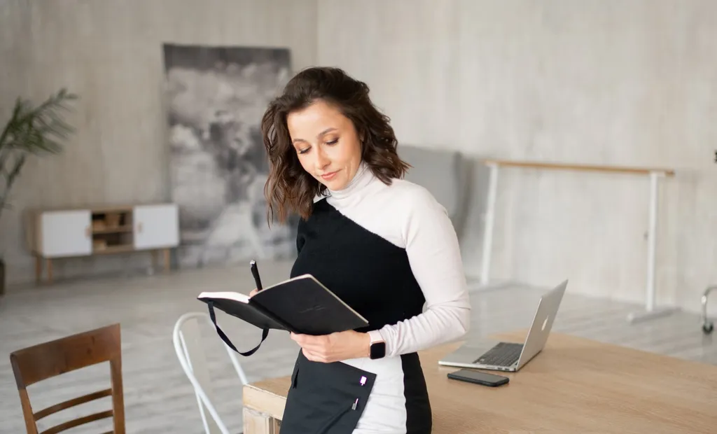 Нововведения по спецрежимам в 2023 году