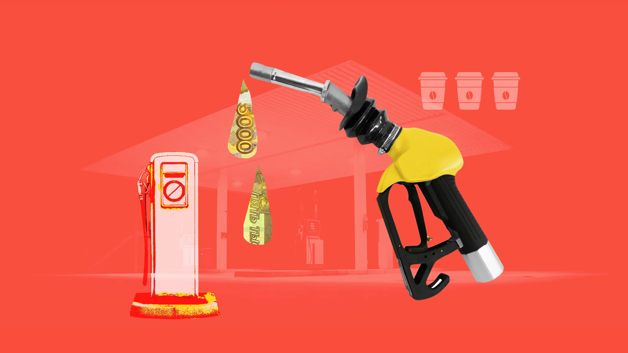 Что происходит с заказчиком. Метод 5 почему. План целевой аудитории. Этапы создания сайта. Что происходит с заказчиком.