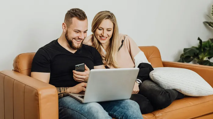 Оплата зарубежных сервисов — рабочие способы и актуальные методы в 2025 году