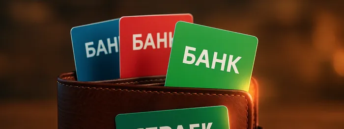 Навязывание банка для зарплаты: какой штраф грозит работодателю