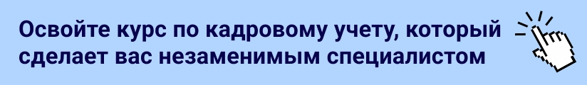 ЦОК КПП Кадр 11.06 Мобильный