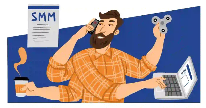 Лучшие Telegram-каналы с вакансиями в маркетинге, продажах и digital