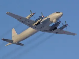 (с) airforce.ru