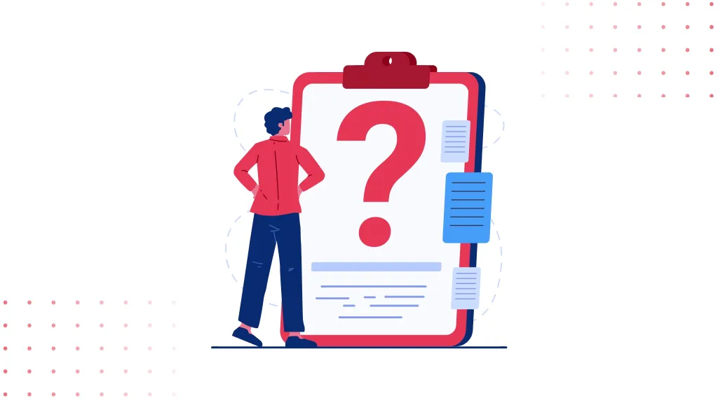 Самый важный показатель при проверке контрагента в 2025 году