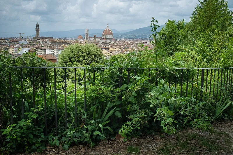 Президент Италии досрочно уходит в отставку 