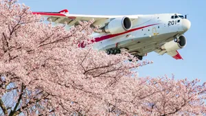 Места для отпуска, вместо стандартного «всё включено»: Греция, Япония и Новая Зеландия