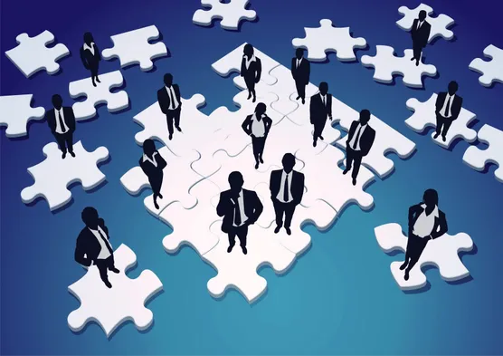 🔥 ТВОИ КЛИЕНТЫ — ЭТО УЖЕ НЕ ПРОСТО БАЗА ДАННЫХ. ЭТО ТВОЙ НЕРАСКРЫТЫЙ МИЛЛИОН! 💰