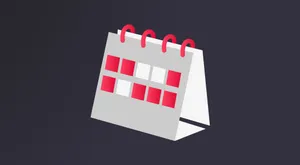 Сводный счет-фактура за месяц: что сказала ФНС