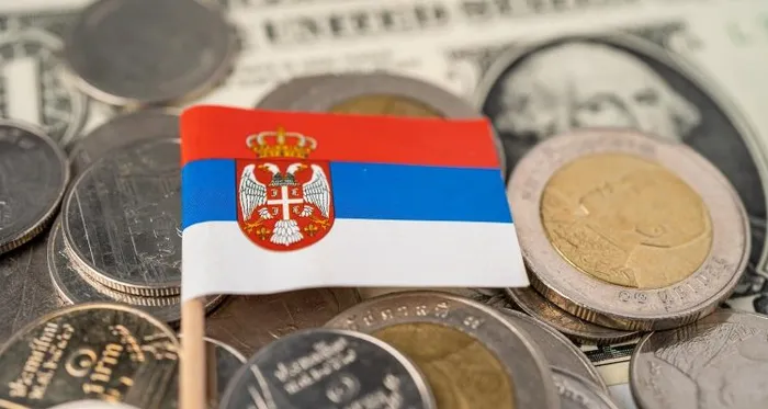 Финансовые операции и банковские депозиты в Сербии: как вывести легально деньги из России в Сербию. Обмен валюты