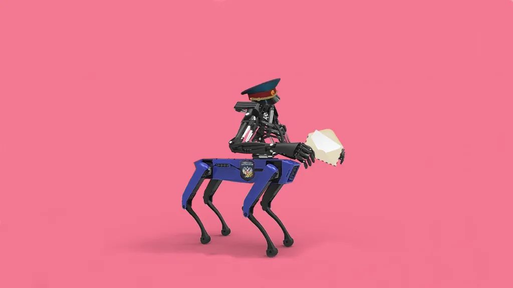 Письма от налоговой: как консультация спасла руководителя от ошибки