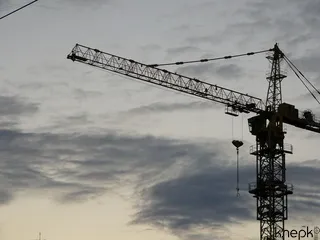Ростехнадзор готовит новые правила проверок строительных компаний