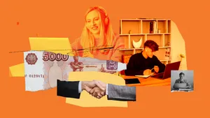 Сдельная оплата труда: что это и как рассчитать