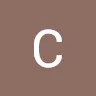Логотип пользователя Светлана Бабина