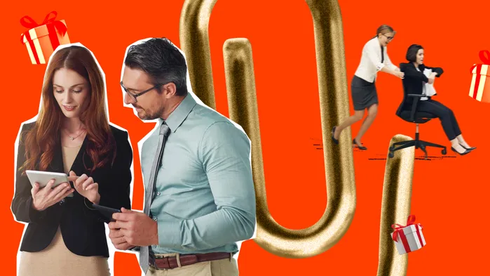 ⚡️ Специальный тариф подписки Клерк.Премиум на 9 месяцев! До 30 января