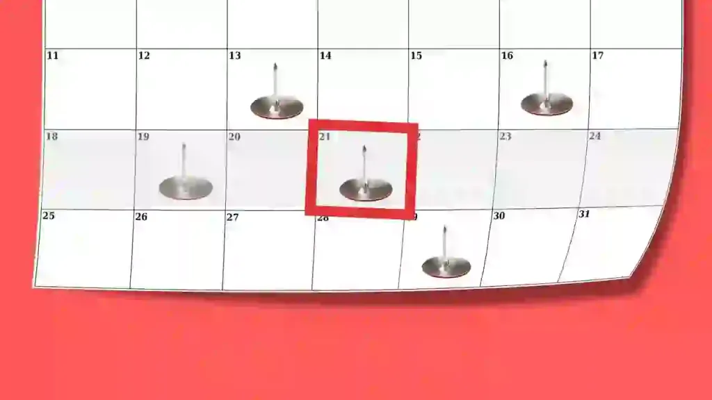 Какие штрафы вас ждут за нарушение при обработке персональных данных