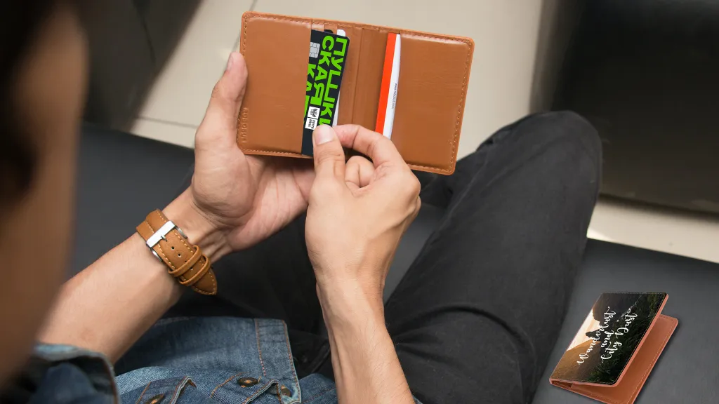 Пять вещей, за которыми лучше следить всем, кто пользуется банковскими продуктами