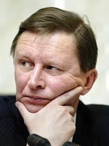 Правительство РФ защитит российских инвесторов за границей