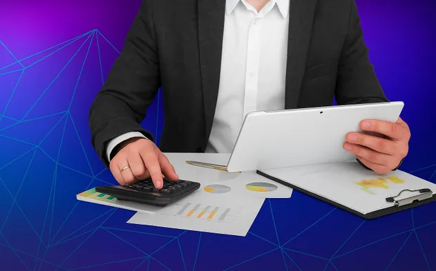 5 неожиданных решений для сокращения операционных расходов