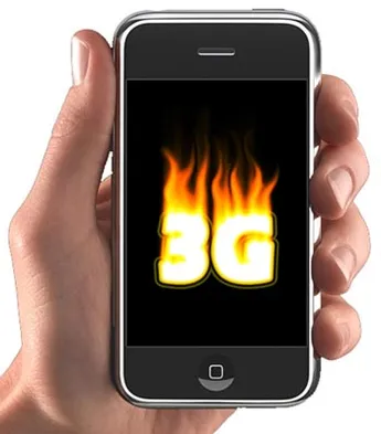 Судьба московского 3G решится в декабре