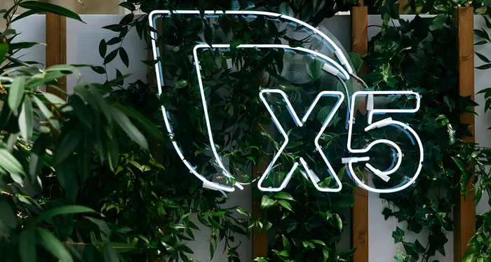 🛒 X5 Group: дивиденды выделили, деньги сожгли, долги нарастили. Правда ли, что слабый отчёт может стать началом конца «щедрой» политики компании? 