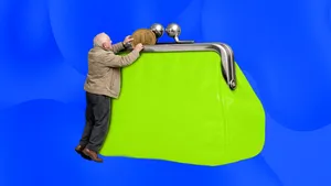 Пенсионные взносы в 2026 году: что на самом деле изменилось для бухгалтеров