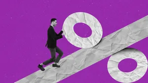 Кредитный договор: на что обратить внимание