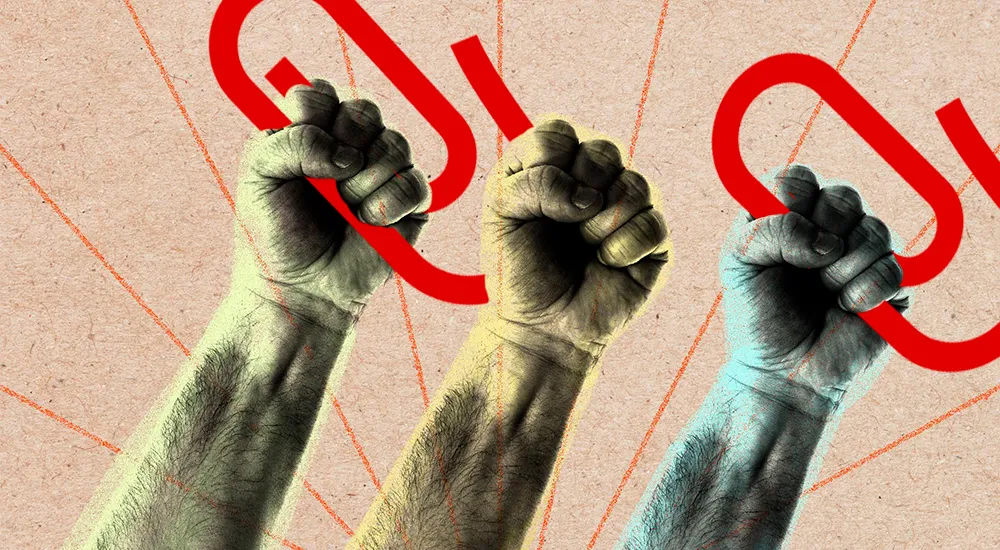 Работа во время отпуска: что про это важно знать
