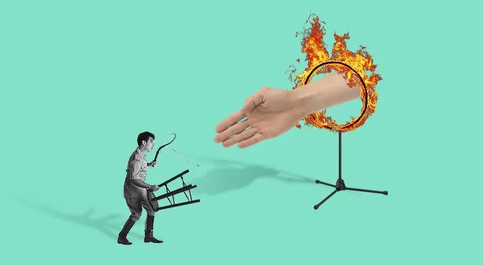 Партнерство в бизнесе: наставники, сотрудники и клиенты. Как бухгалтеру строить отношения со своим окружением?