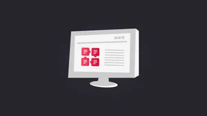 Фиксированные взносы и сальдо ЕНС: как это отражается в личном кабинете ИП