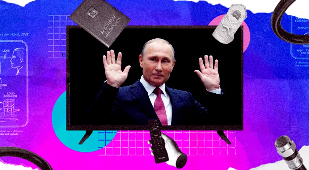 Как по-новому сдавать отчетность, платить зарплату и больничные в 2020-м. Неделя на «Клерке»