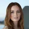 Логотип пользователя Алёна Савельева