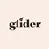 Glider Agency