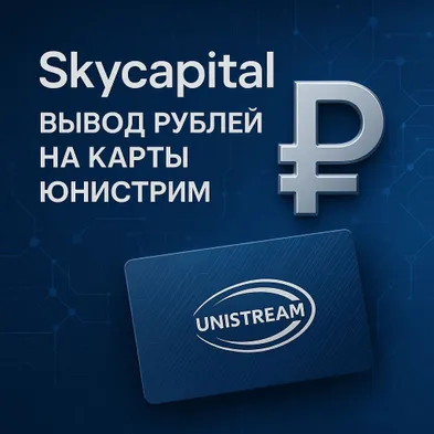 Новый канал вывода: рубли на карту физического лица без риска нарушить 115-ФЗ