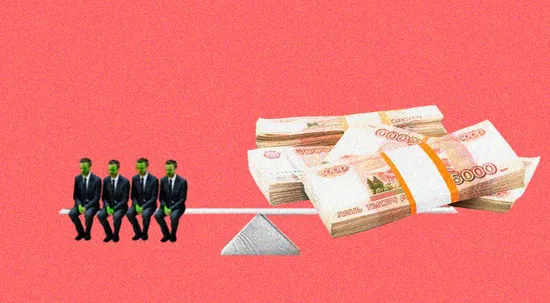 Деньги под отчет: пять главных правил и образцы заявления и приказа