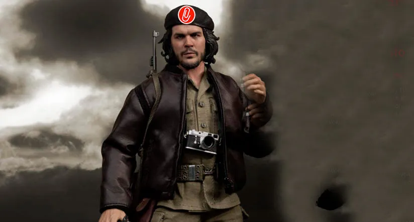 Что делать, если вам отказывают в приеме декларации по НДС