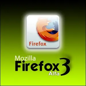 Новая версия Firefox выйдет в июне