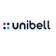 Unibell Компания