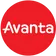 Avanta_Russia