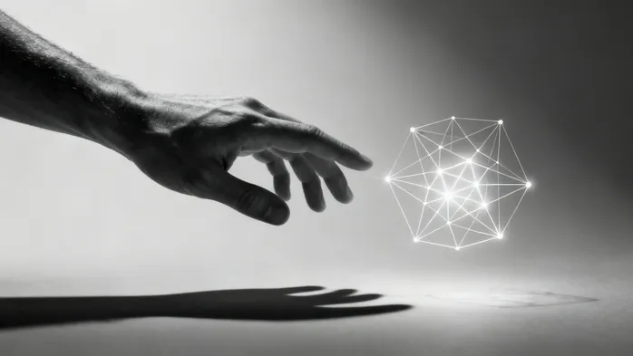 Топ-6 сервисов ChatGPT бесплатно на русском