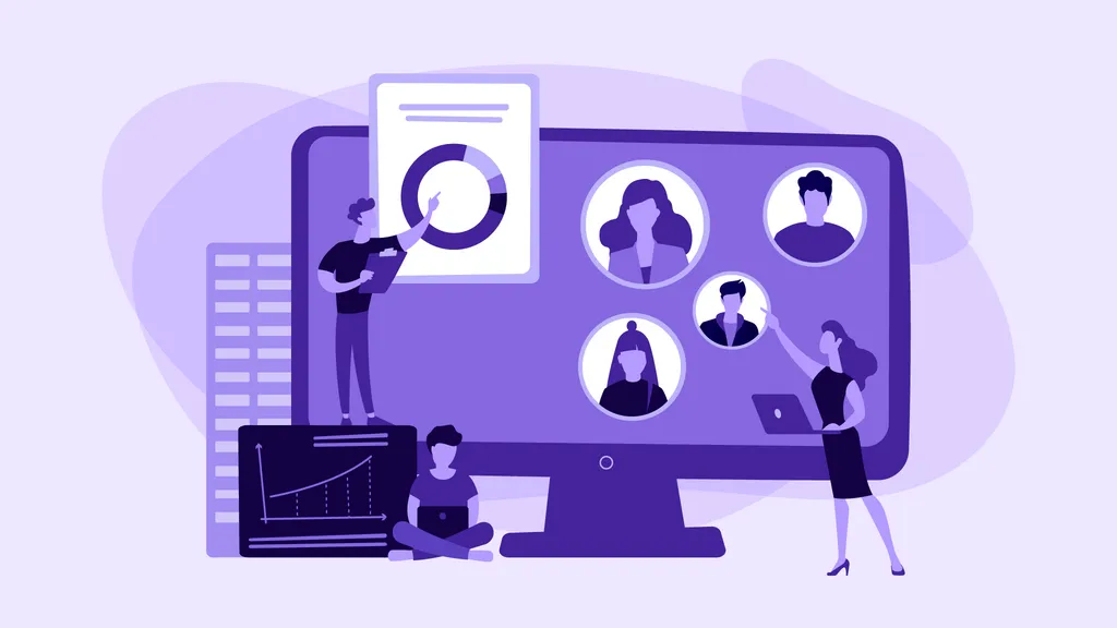 Можно ли работать с исполнителями по гражданско-правовым договорам в КЭДО