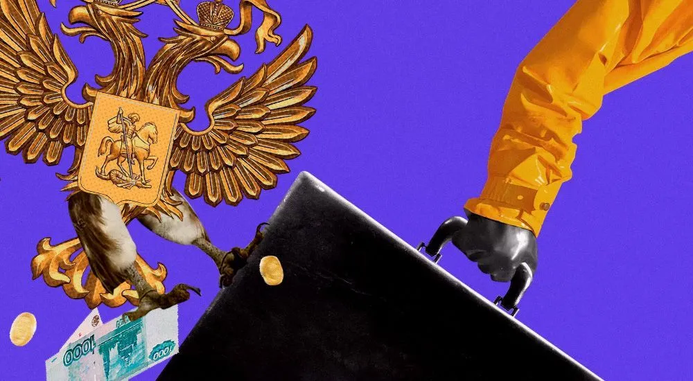 Пострадавшие отрасли освободят от налогов за II квартал. А как быть тем, кого не освободят?