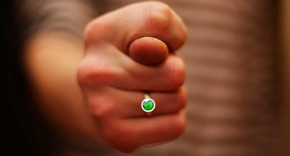 Что делать, если банк расторгнул договор, а другие счет не открывают