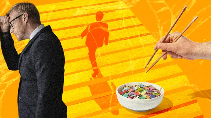 Упрощенная ликвидация ООО: полная инструкция по закрытию компании в 2025 году