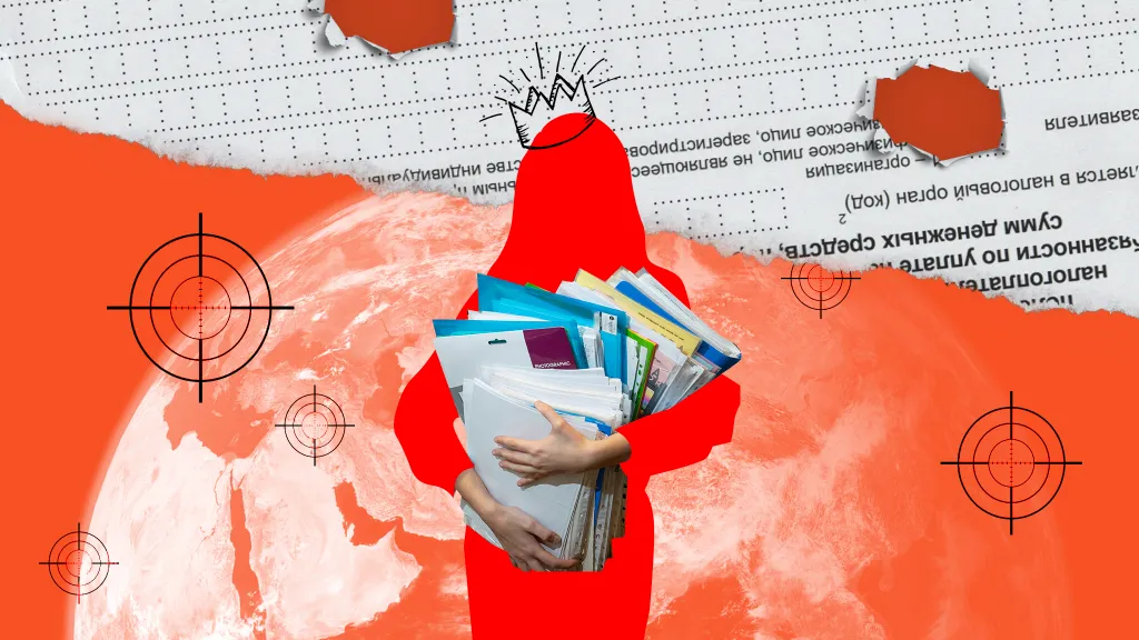 Изменения в работе ЭДО с 1 октября 2025 года