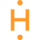 Логотип Наймикс