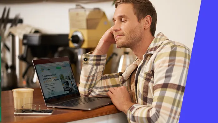 Автоподбор в Москве: ТОП-10 лучших компаний по подбору авто под ключ