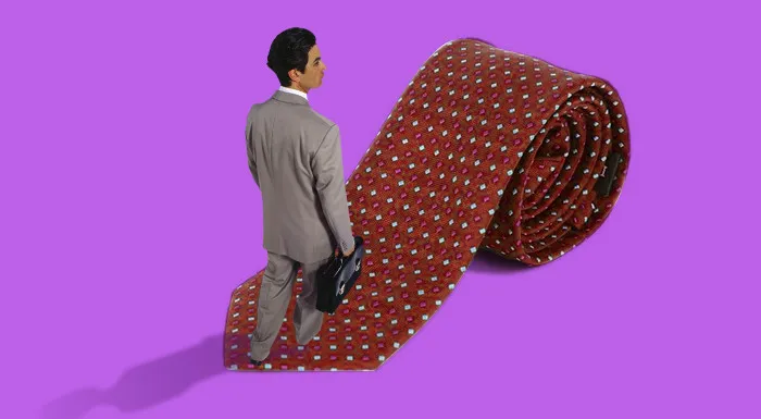 Как защитить бизнес от претензий налоговиков в 2022 году