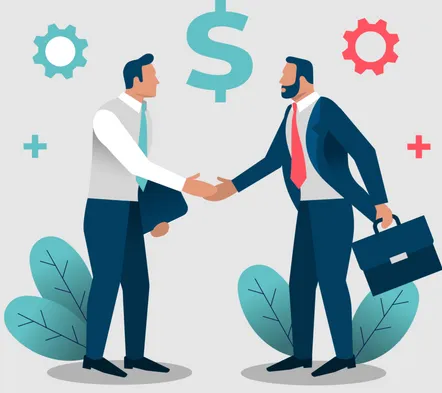 Предложения инвесторов для бизнеса: как предпринимателю не ошибиться с выбором