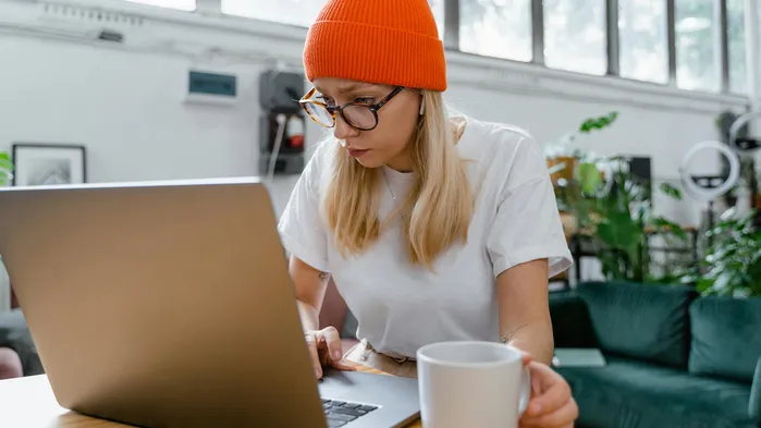 Криптообменник в Москве: безопасность сделок и лидеры рейтинга 2025